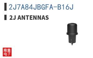 2J7A84JBGFA-B16J ͼƬ